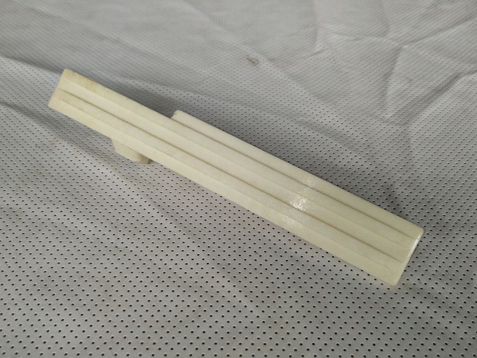 Успокоитель СССР ваз 2103 21213