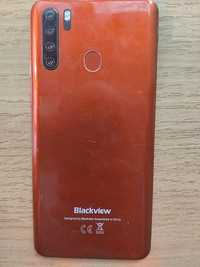 Телефон Blackview A-80 pro Black