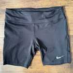 Kolarki damskie Nike L