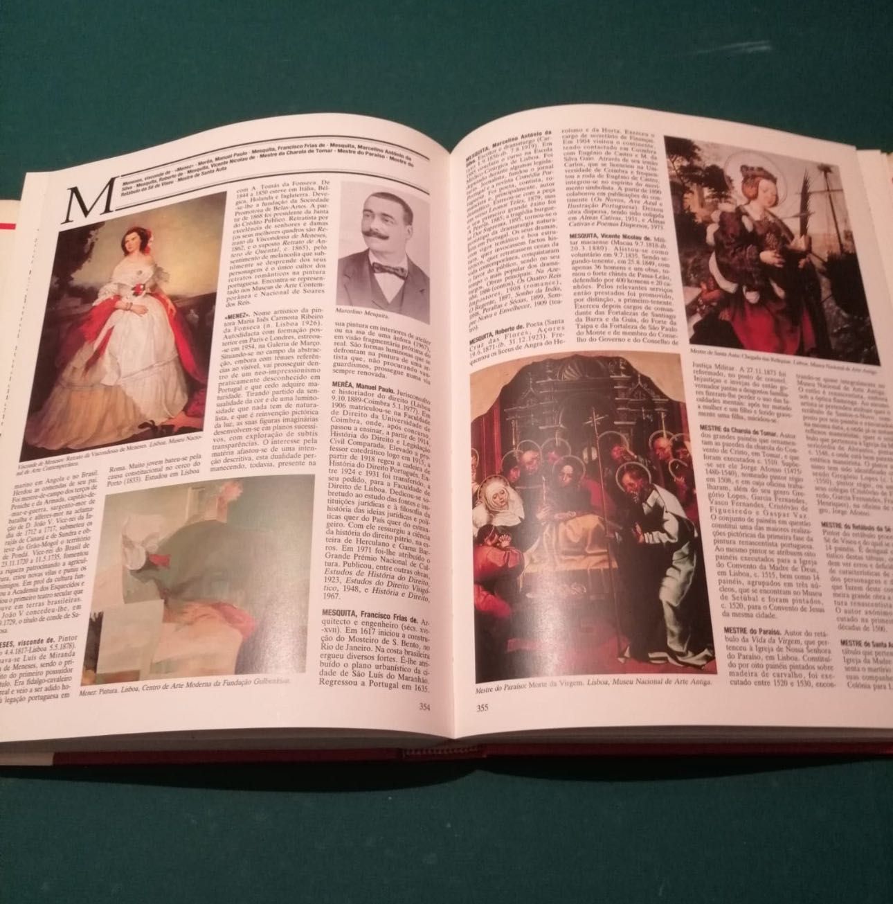 O Grande Livro dos Portugueses