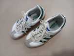 Sapatilhas Samba ADIDAS - T 35