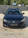 Volkswagen Passat B7 Kombi — Bardzo dobry stan, bogate wyposażenie!