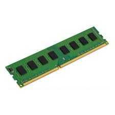 Memória RAM Crucial  8GB DDR3 1600MHz