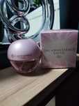 AVON Incandessence Lotus 50ml Woda perfumowana dla kobiet