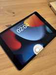 iPad 8th gen na 32 GB