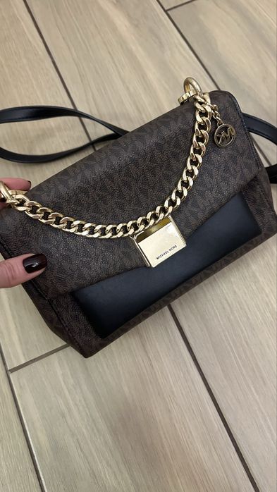 Продам сумку мк