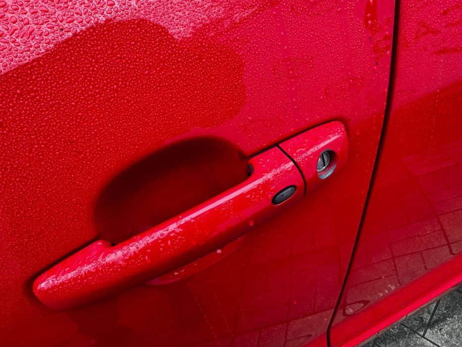 Продам Suzuki Grand Vitara 2007г., 2.0 газ/бензин. Обмен, Лизинг