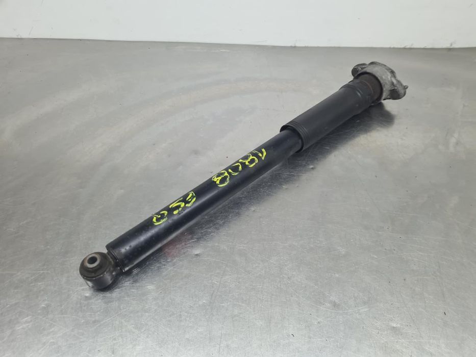 Amortecedor trás esquerdo MERCEDES-BENZ CLS (C218)