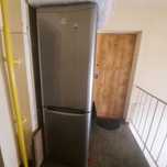 Lodówka indesit 185