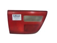 Lampa tył lewa wewnętrzna BMW X5