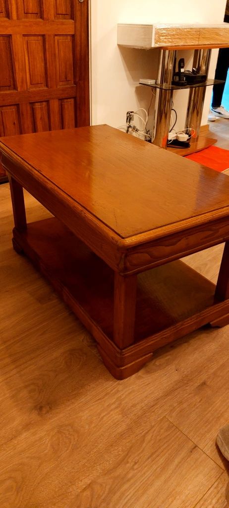 mesa de centro sala