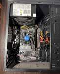 Системний блок ASUS B85M-G