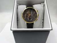 zegarek Timex Chicago Chronograph TW2U39100 Komis 66
