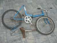 Rower Romet Wigry 3 do remontu lub na części