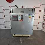 Zmywarka Hoover HI 6C4F0PS (2 lata gwar)KlasaC/16kpl/8prg/44dB/9,5l