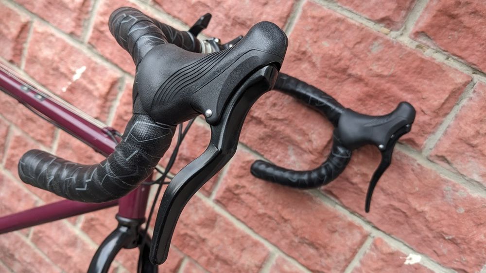 Велосипед Specialized, розмір L/XL