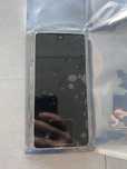 Ecra service pack Samsung A53 5G