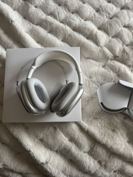 Airpods max 1 оригінал