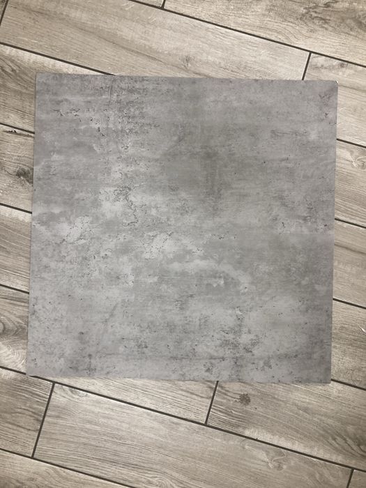 Panel dekoracyjny pcv na indukcje kuchenke dekoracja do kuchni