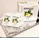 REWOLUCJA w odchudzaniu z Control Juice Plus.