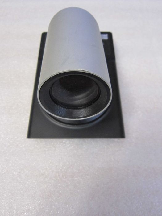 Kamera wideokonferencyjna Cisco Telepresence Precision 1080p TTC8-06