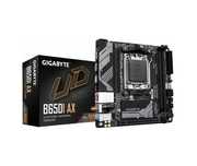 Płyta główna Gigabyte B650I AX Mini-ITX AM5