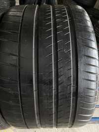 355/25/21 R21 Michelin Pilot Sport Cup 2 2шт новые