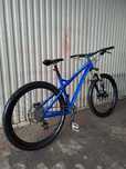 Sprzedam Dartmoor Primal