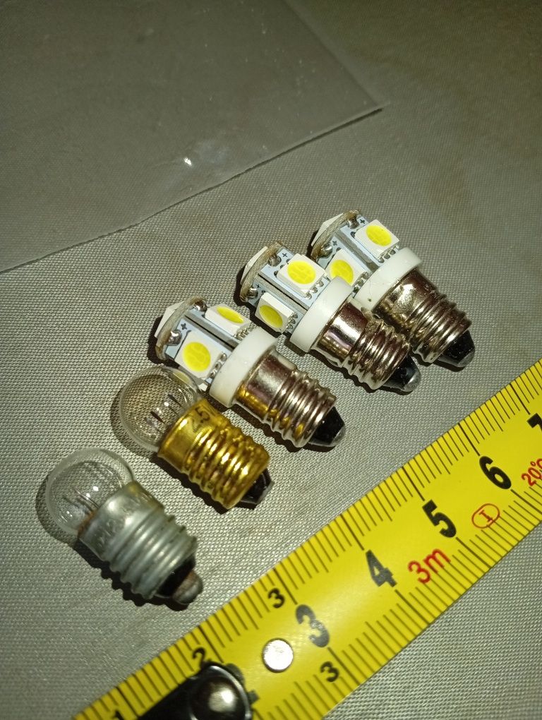 Лампа Е10 3v. LED лампа 3в. Лампа T10-LED. Светодиодная Е10 5×5050 3v