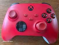 Konsola Xbox One S 1TB, 2 pady, gry