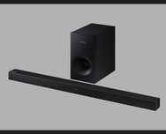 Samsung Soundbar HW-K360