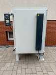 Piec do ceramiki Nabertherm N450