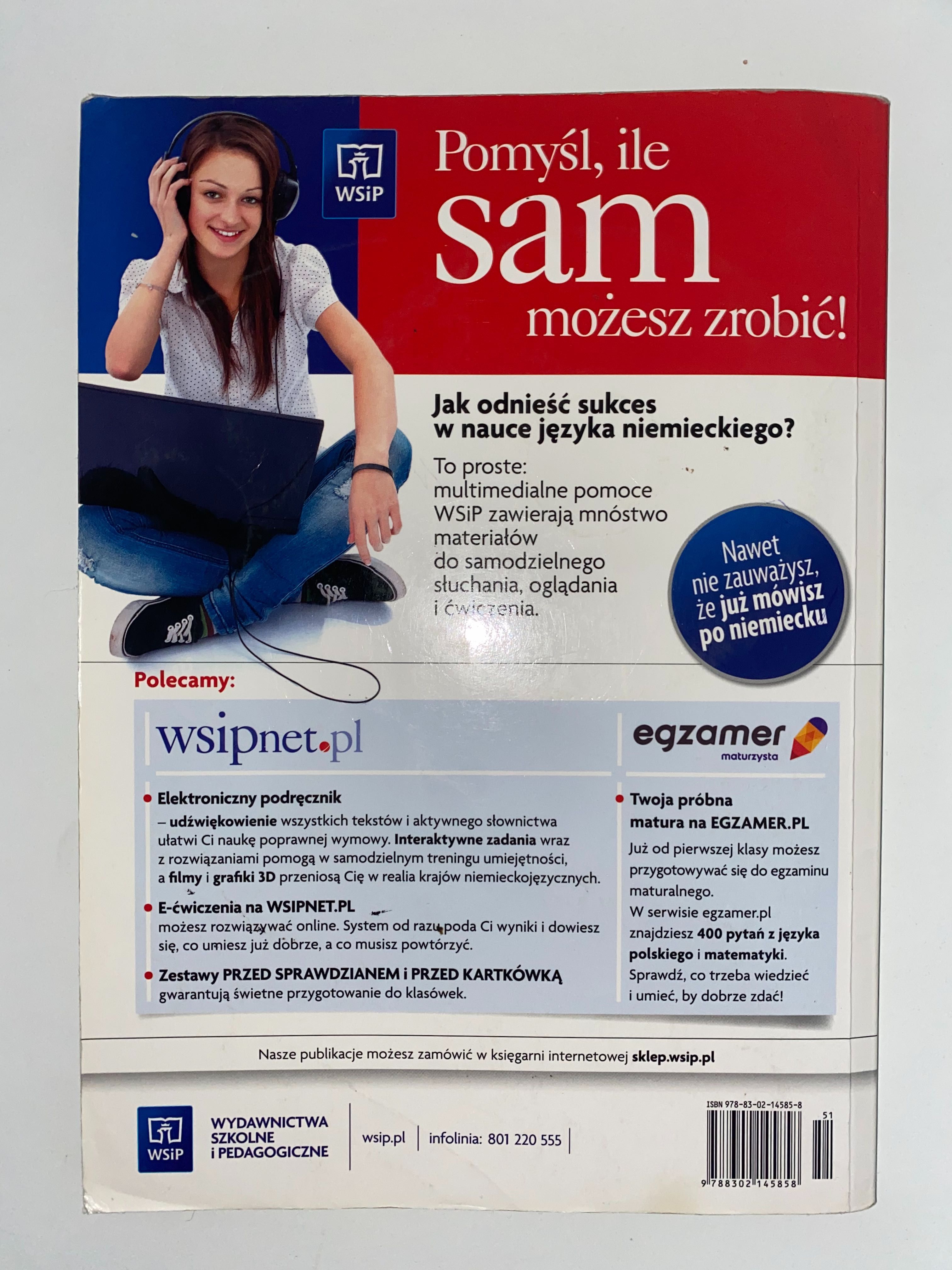 Motive Deutsch neu 1