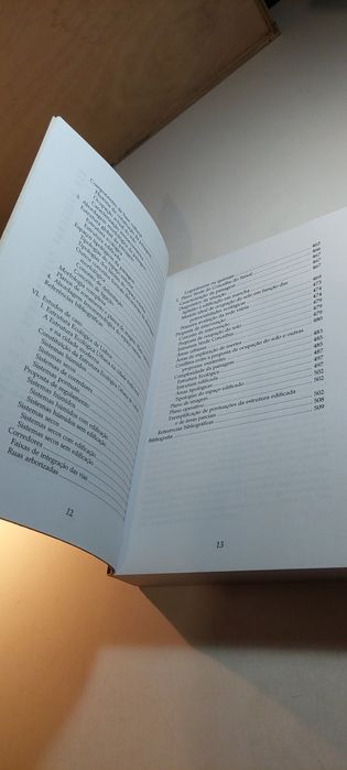 A Arquitectura Paisagista, Morfologia e Complexidade - Manuela R. M.