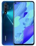 Huawei Nova 5T 6/128GB Crush Blue (51094NFQ)