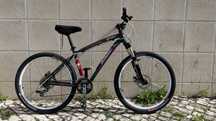 Bicicleta Specialized - Como Nova
