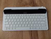 Klawiatura Samsung EKD-K14