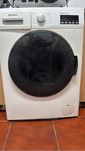 Maquina de lavar roupas Becken 7kgs