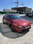 Mazda 323F 1996 р.