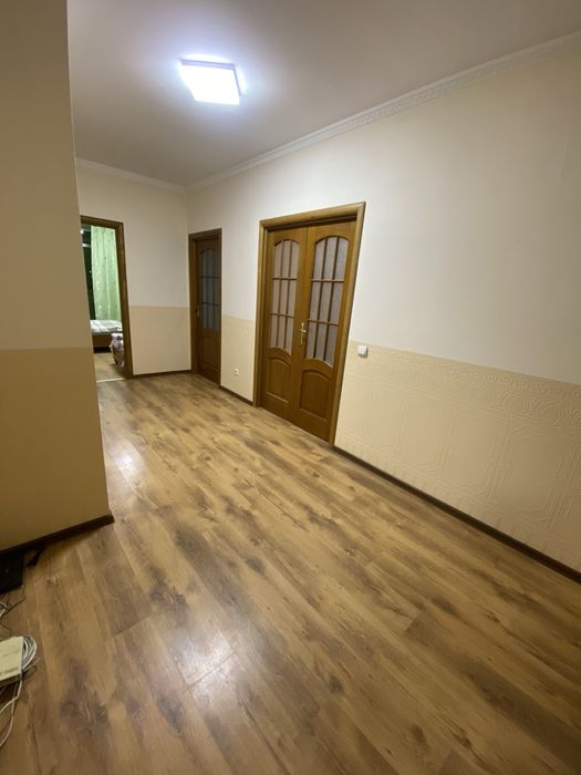 Оренда 3-х кімнатна квартира, Пасічна