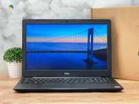 Dell Vostro 15.6" Octacore i5/8GB/256Nvme gama Profissional