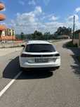 Peugeot 508 SW 2.0 BlueHDi GT Line EAT8