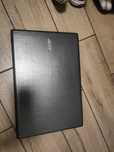laptop acer aspire e5-575 series