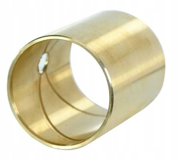 URSUS C330 C360 ZESTAW NAPRAWCZY ZWROTNICY sworzeń tulejki na 2 strony