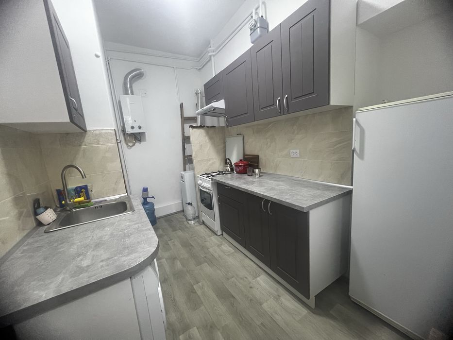 Оредна 1 кім квартири ,вулиця Городоцька