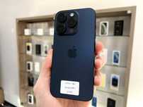 iPhone 15 Pro 1 TB Neverlock _ Гарантія _ Магазин