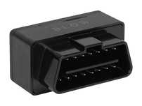 Lokalizator GPS BL10A samochodowy OBD