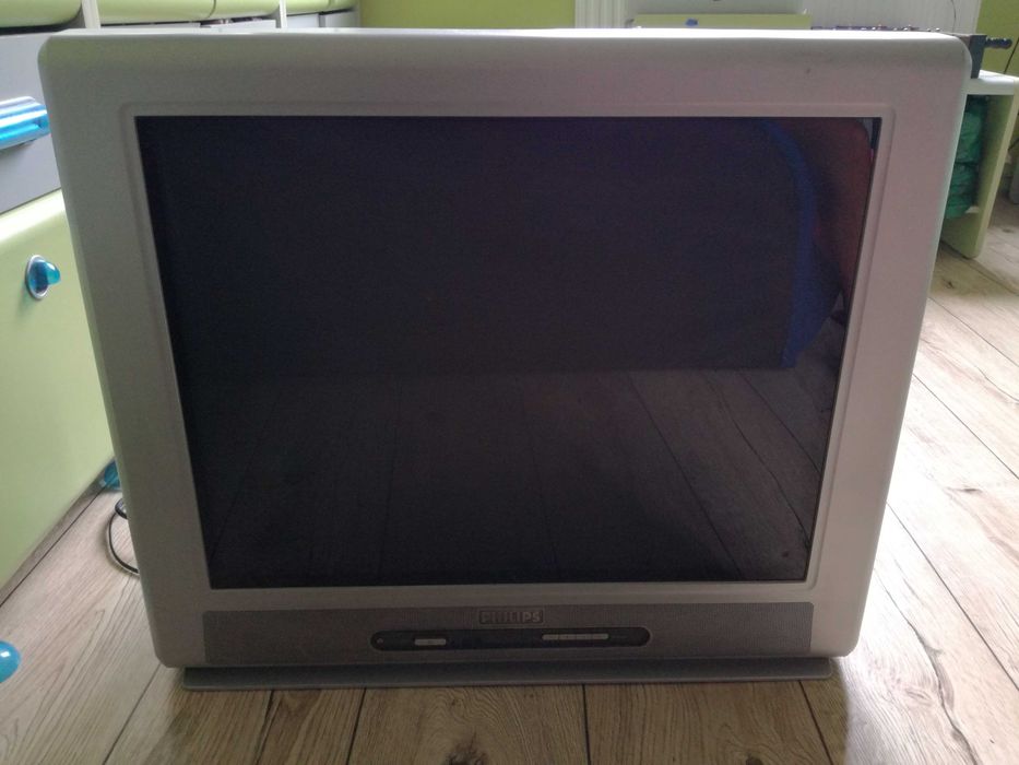Telewizor Philips