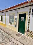 Moradia no Torrão. Alentejo