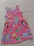 H&M sukienka r.122/128